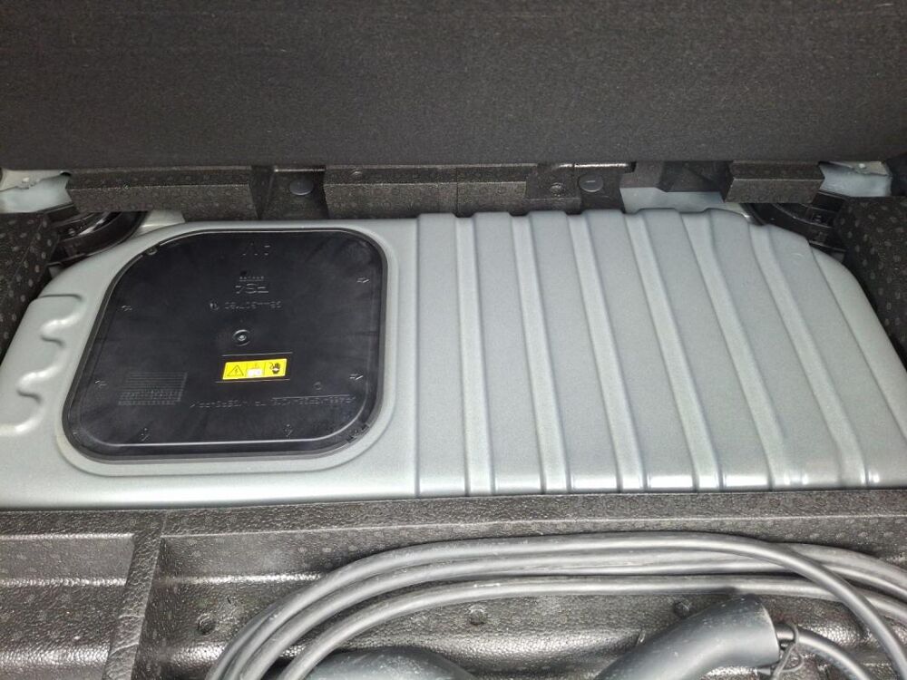 308 SW III 1.6 PHEV 180 ACTIVE PACK E-EAT8 2023 occasion 55800 Contrisson
