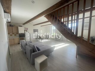  Appartement � vendre 5 pi�ces 110 m�