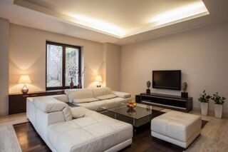  Appartement � vendre 3 pi�ces 65 m�