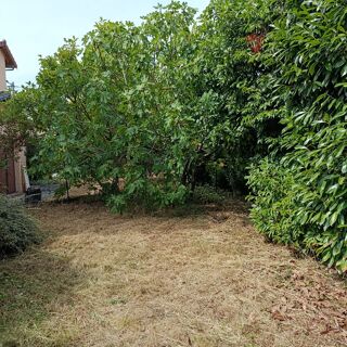  Terrain à vendre 164 m²