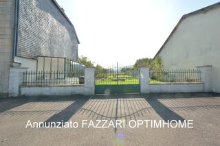  Maison  vendre 6 pices 144 m