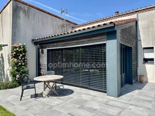  Maison � vendre 6 pi�ces 157 m�