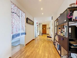  Appartement � vendre 4 pi�ces 96 m�