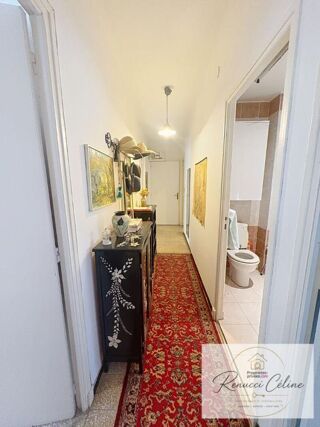  Appartement à vendre 3 pièces 67 m²