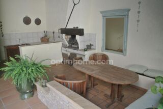  Maison à vendre 4 pièces 100 m²