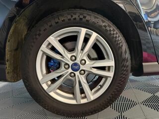 S-MAX 2.0 TDCi 150 S&S i-AWD Trend 2016 occasion 85190 Venansault