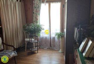  Maison à vendre 5 pièces 90 m²