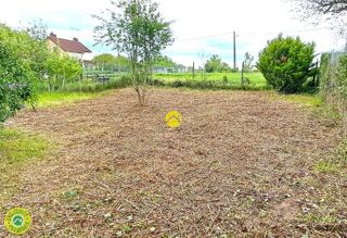  Propriété/château à vendre 4 pièces 62 m²