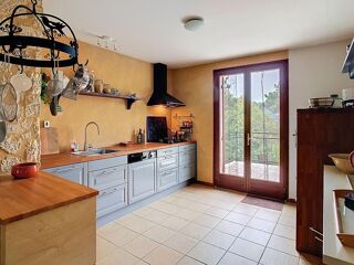  Maison  vendre 7 pices 175 m