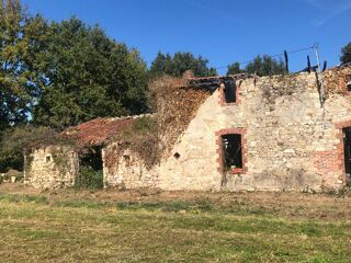  Maison � vendre 1 pi�ce 120 m�