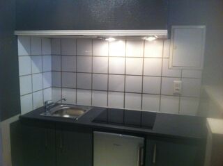  Appartement  louer 2 pices 41 m