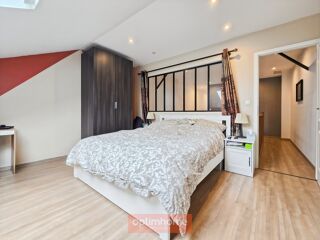  Duplex/triplex  vendre 4 pices 113 m