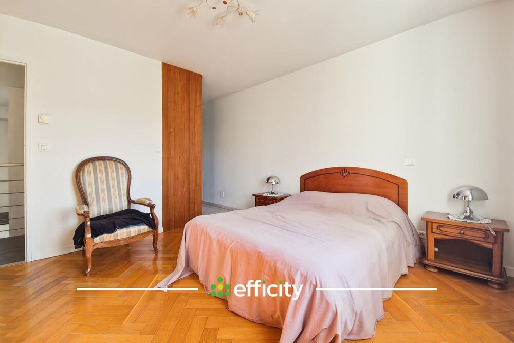  vendre  Maison Chanonat (63450)