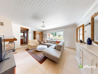  Maison � vendre 8 pi�ces 210 m�