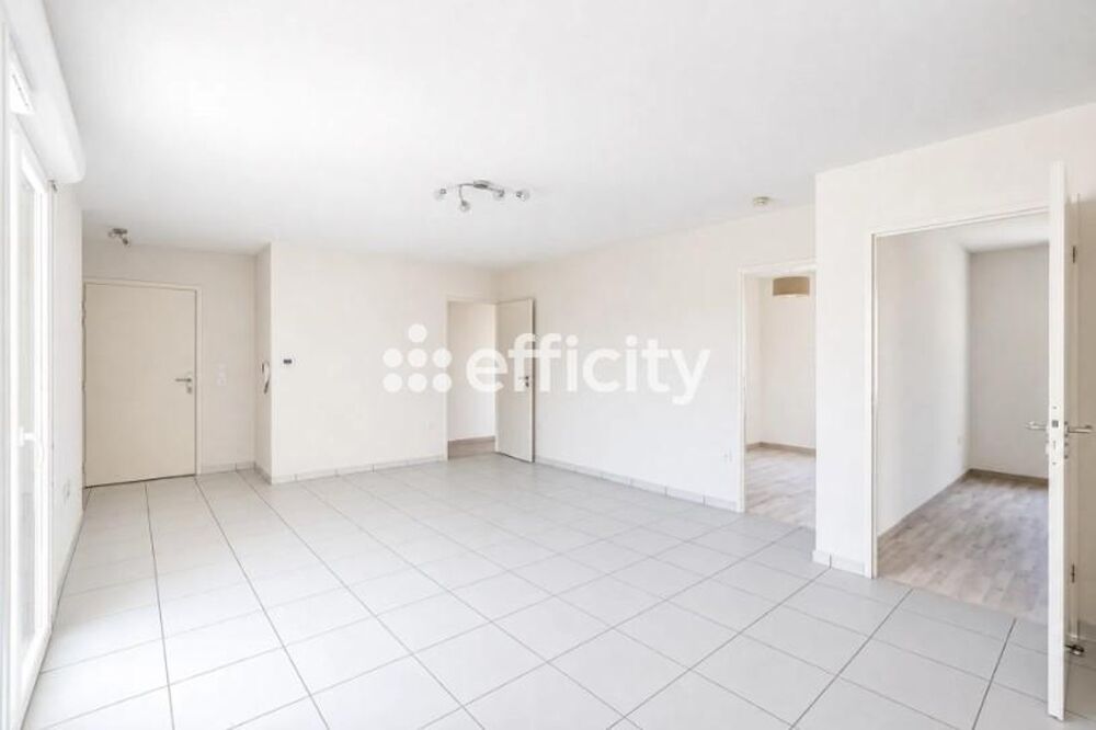 Vente Appartement Appartement Bordeaux