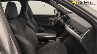 X1 U11 SDRIVE 20D 163CH DKG7 M SPORT 2026 occasion 73420 Voglans