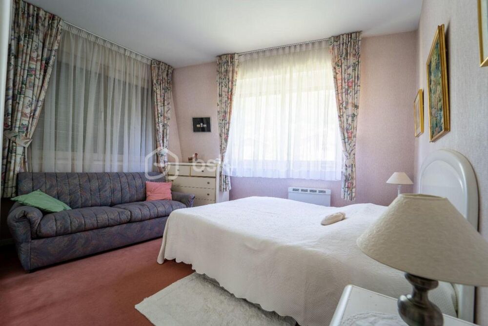  vendre  Duplex/triplex Veyrier-du-Lac (74290)