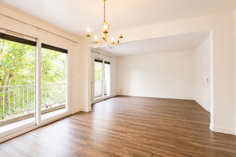 Vente Appartement Maison Narbonne 3 pièce(s) 86 m2 Narbonne