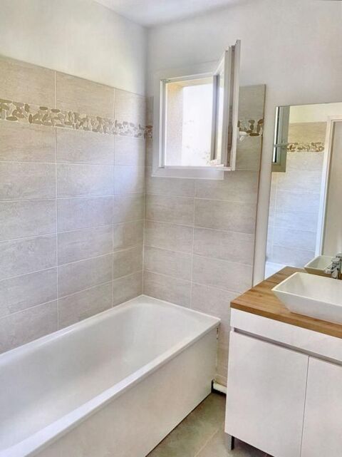  Appartement � louer 3 pi�ces 56 m�