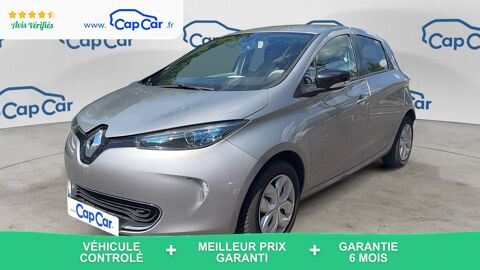 Image Annonce