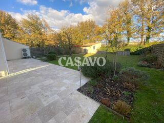  Maison � vendre 7 pi�ces 150 m�