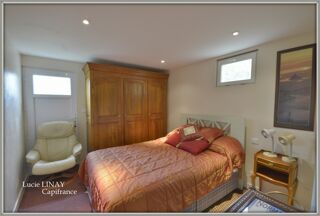  Maison à vendre 5 pièces 128 m²