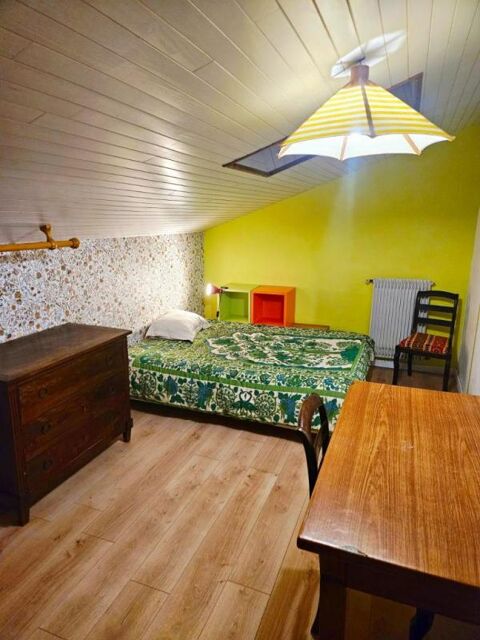  Appartement � louer 1 pi�ce 15 m�