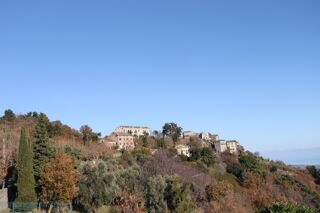  Maison � vendre 5 pi�ces 135 m�