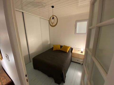  Appartement  louer 2 pices 42 m