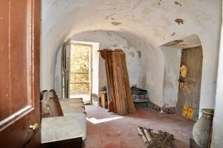  Appartement � vendre 3 pi�ces 38 m�