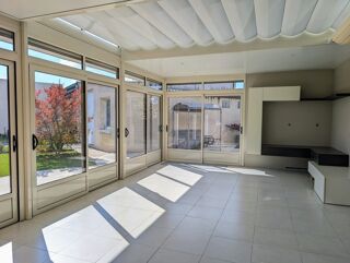  Maison � vendre 7 pi�ces 211 m�