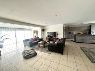  Maison � vendre 6 pi�ces 185 m�