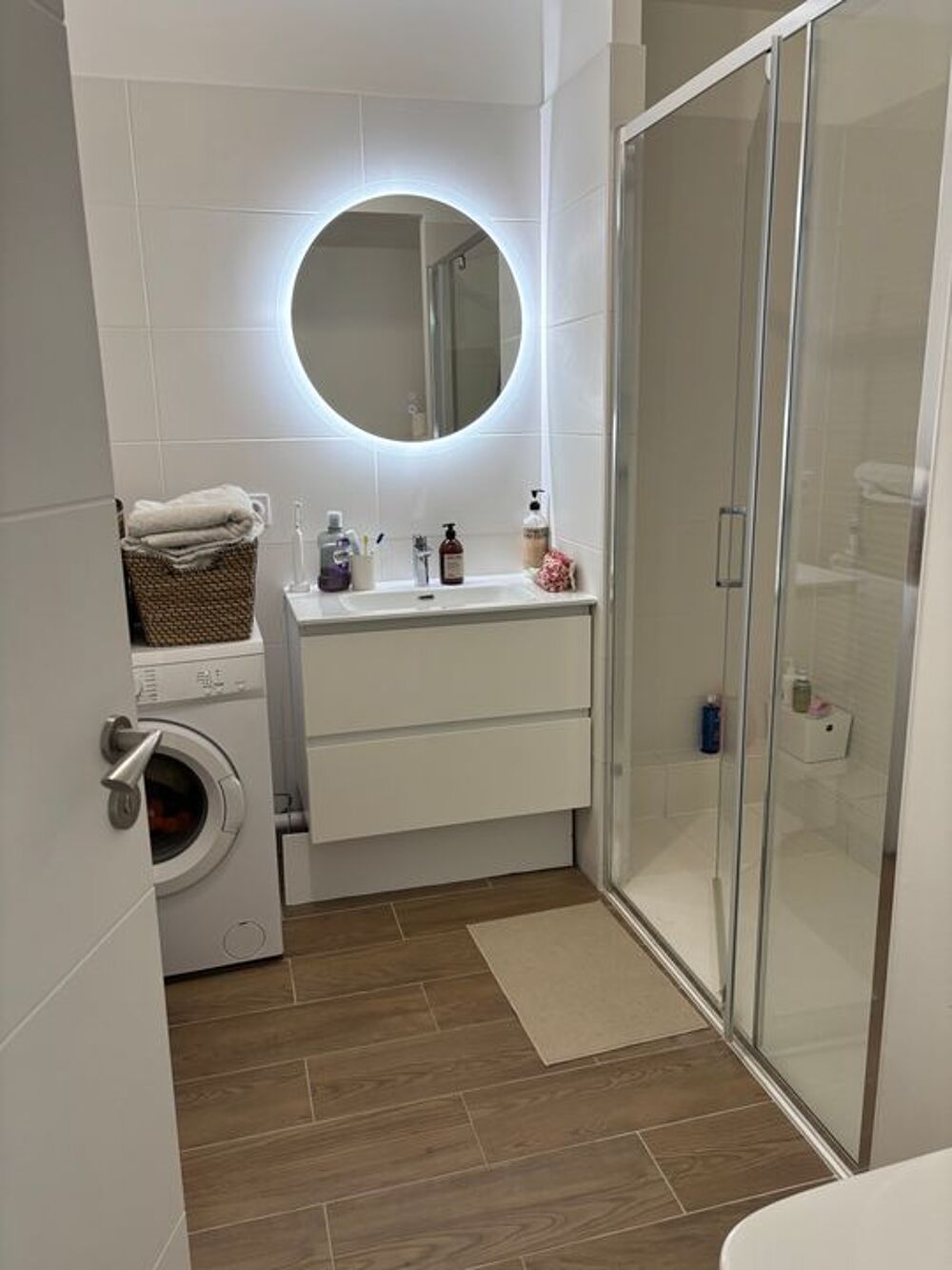 Location Appartement Appartement de 31m2 à louer sur Le Perreux-sur-Marne Le perreux sur marne
