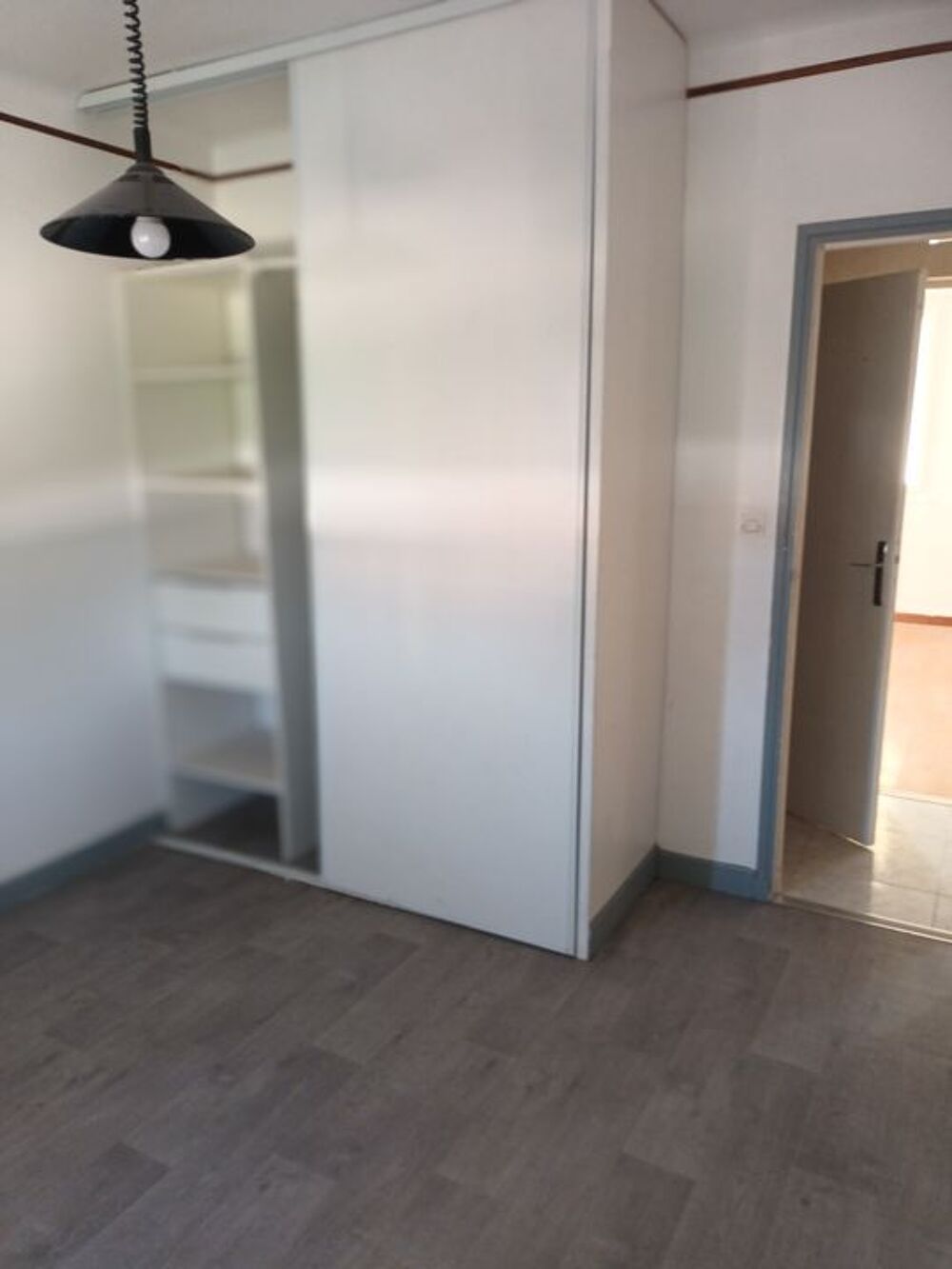 Location Appartement Appartement de 102m2 à louer sur Frouzins Frouzins