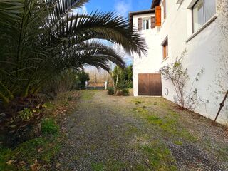  Maison � vendre 8 pi�ces 253 m�