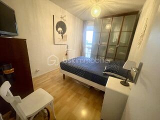  Appartement � vendre 3 pi�ces 78 m�