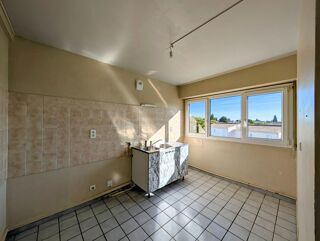  Appartement � vendre 4 pi�ces 83 m�