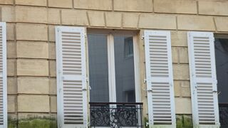  Appartement  vendre 1 pice 30 m