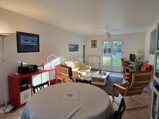  Maison � vendre 6 pi�ces 110 m�