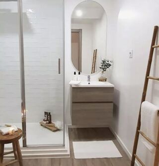  Appartement  vendre 3 pices 92 m