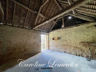  Ferme  vendre 4 pices 60 m
