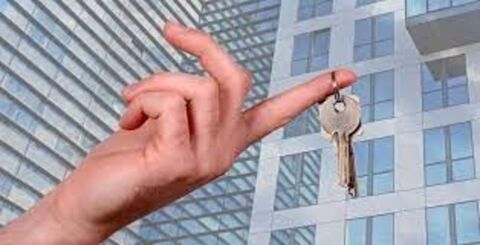   CHALLANS(85) Bureaux professionnels à vendre de 145m2, emplacement stratégique 