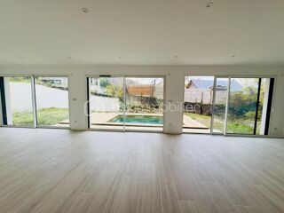  Maison 4 pi�ces 120 m� Pugny chatenod