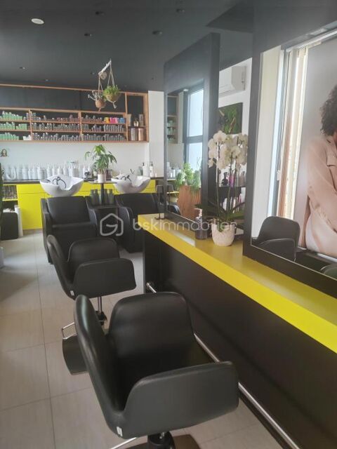 LOCAL COMMERCIAL  CENTRE VILLE TOUQUET 374000 62520 Le touquet paris plage