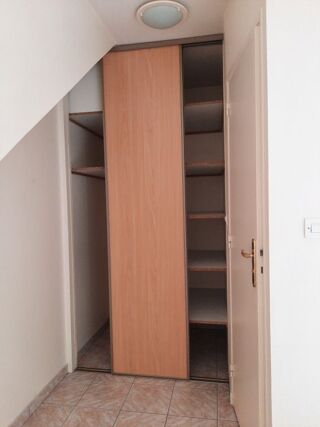  Appartement � louer 1 pi�ce 24 m�