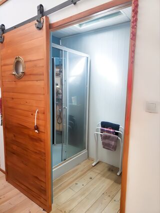  Maison � vendre 4 pi�ces 106 m�