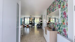  Villa � vendre 4 pi�ces 99 m�