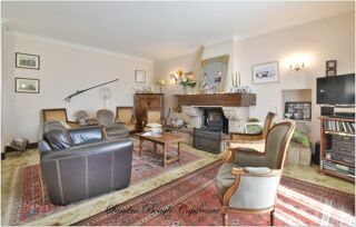  Maison � vendre 7 pi�ces 176 m�