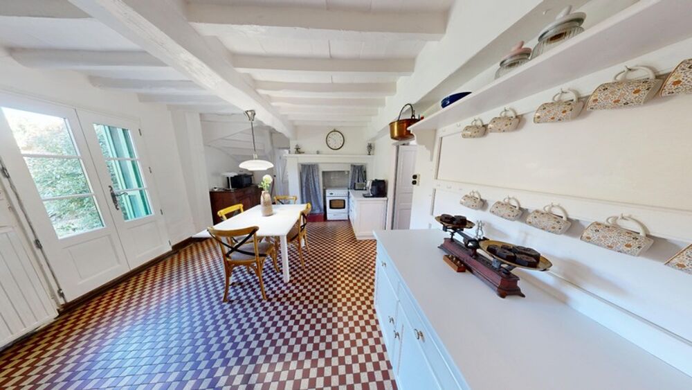 � vendre  Maison N�grepelisse (82800)