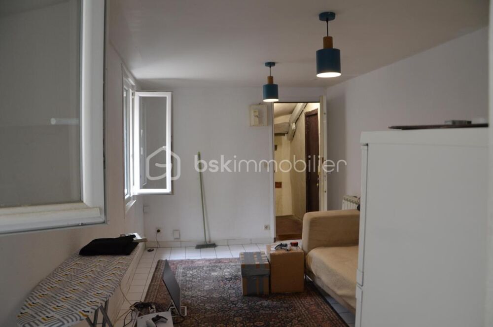 Duplex